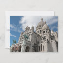 Search for basilica postcards France