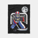 Search for horror blankets Cool