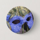 Search for mask badges Green