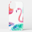 Search for beach background iphone cases Bird