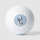 Search for great dane golf equipment Puppy