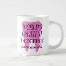Search for worlds best dentist mugs Greatest