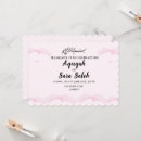 Search for muslim girl invitations Cute