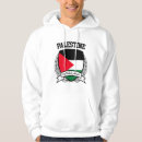 Search for palestine hoodies Flags