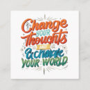 Search for graphics arts business cards Creative