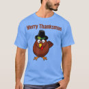 Search for turkey thanksgiving tshirts Festivity