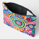 Search for hippie accessories Red