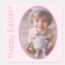 Search for kid light stickers Pink