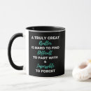 Search for real estate broker mugs House