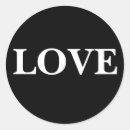 Search for love stickers Rsvp