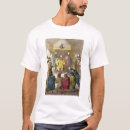 Search for c p a tshirts 19th