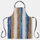 Search for materials aprons Patchwork