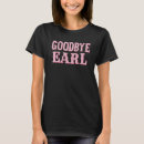 Search for concert womens tshirts Earl