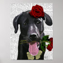 Search for dog rose posters Flowers