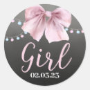 Search for boots or bows gender reveal Western