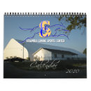 Search for sporting calendars Dogs