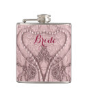 Search for purl Heart