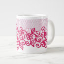 Search for doodle design mugs Drawing