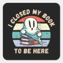 Search for halloween book accessories Bookish