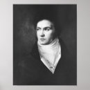 Search for beethoven portrait posters Male