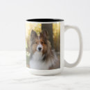 Search for shelties mugs Cute
