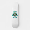 Search for oct skateboards Halloween