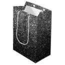 Search for sparkle gift bags Shimmer
