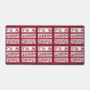 Search for slogans mousepads Business