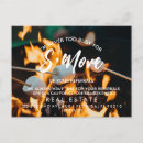 Search for sell stuff invitations Selling