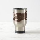 Search for otter travel mugs Cute