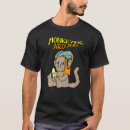 Search for monkey around tshirts Monkeying