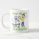 Search for concert mugs Singing