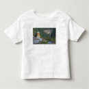 Search for shinto clothing Asia