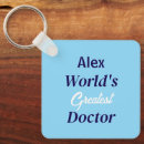 Search for degree key rings Graduate