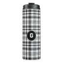 Search for black and white check mugs Elegant