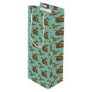 Search for happy easter gift bags Whimsical