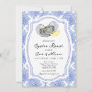Search for roast Bridal shower