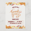Search for gratitude party invitations Turkey