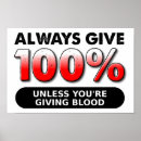 Search for one hundred posters 100