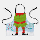 Search for legs aprons Cute