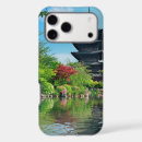 Search for attractiveness iphone cases Trendy