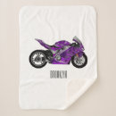 Search for motorcycle blankets Bike