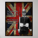 Search for great war art Soldier