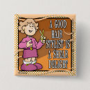 Search for styler badges Beauty