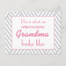 Search for grandmas postcards Nonna