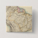Search for colonial badges Colour