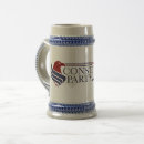 Search for constitution mugs America