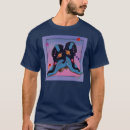 Search for cowboy boots tshirts Texas