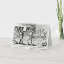 Search for ballad cards Elizabethan