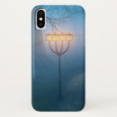 Search for fog iphone cases Misty